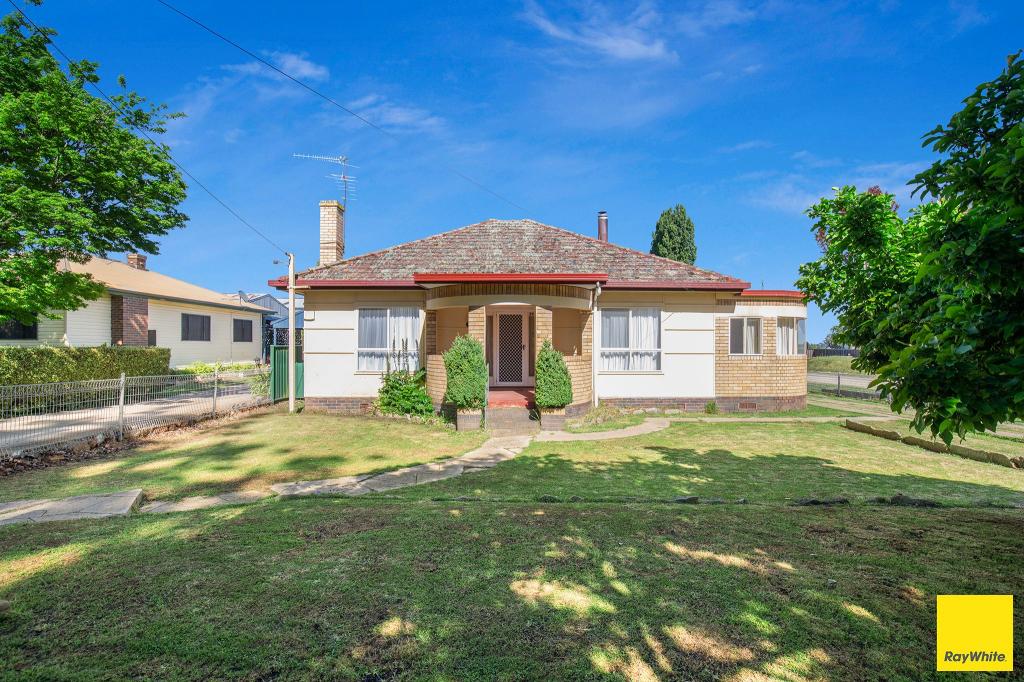 80 Llangothlin Rd, Guyra, NSW 2365