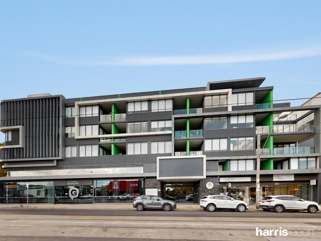304/110 Keilor Rd, Essendon North, VIC 3041