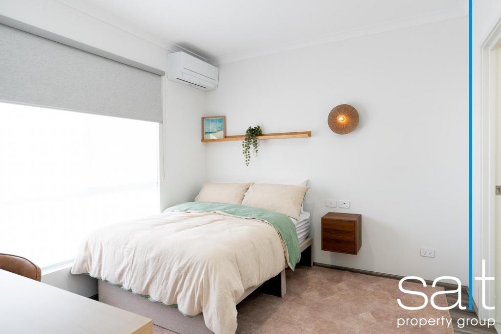 1 Illawarra Mews, Edgewater, WA 6027