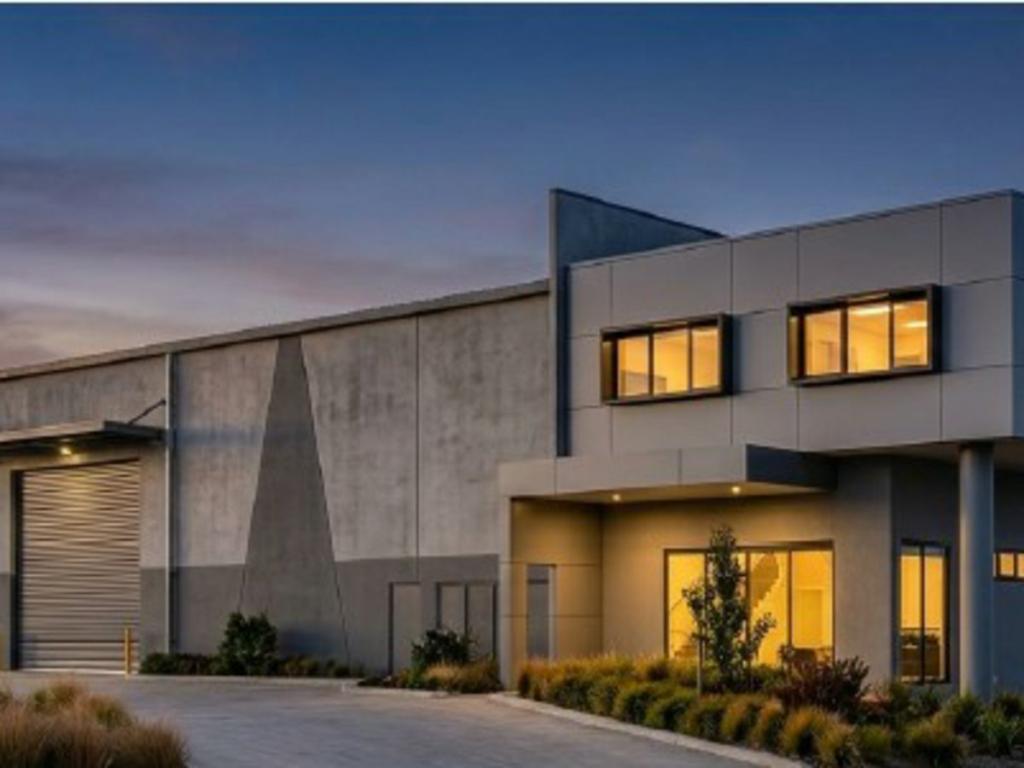 8 Macaranga St, Austral, NSW 2179