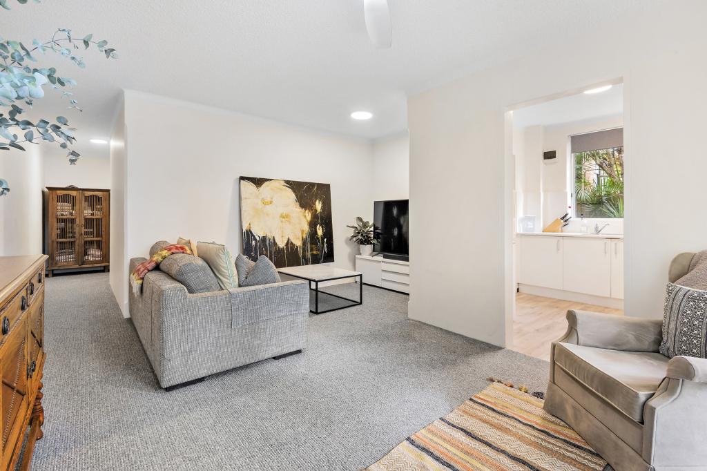 2/16 Soldiers Ave, Freshwater, NSW 2096