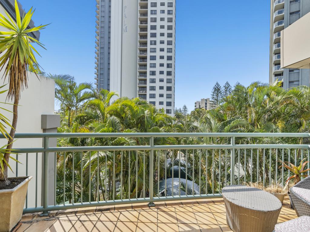 34/955 GOLD COAST HWY, PALM BEACH, QLD 4221