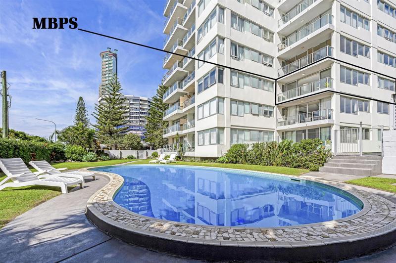 9/'Amira' 3508 Main Beach Pde, Main Beach, QLD 4217