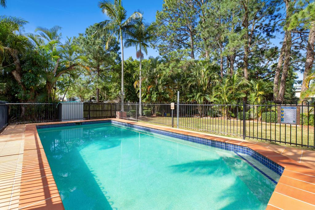 6/104 Richmond Rd, Morningside, QLD 4170