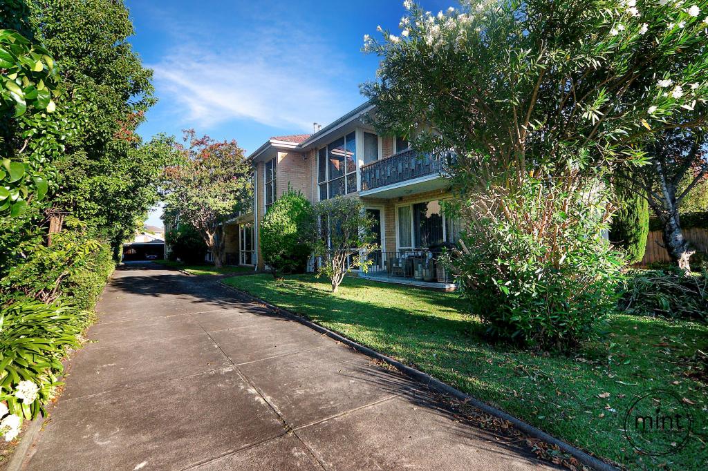 10/344 New St, Brighton, VIC 3186