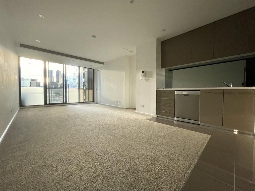 1910/118 Kavanagh St, Southbank, VIC 3006