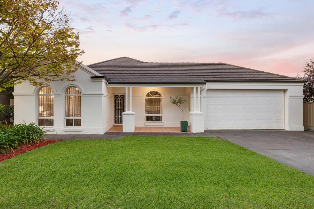 94 Halsey Rd, Henley Beach South, SA 5022