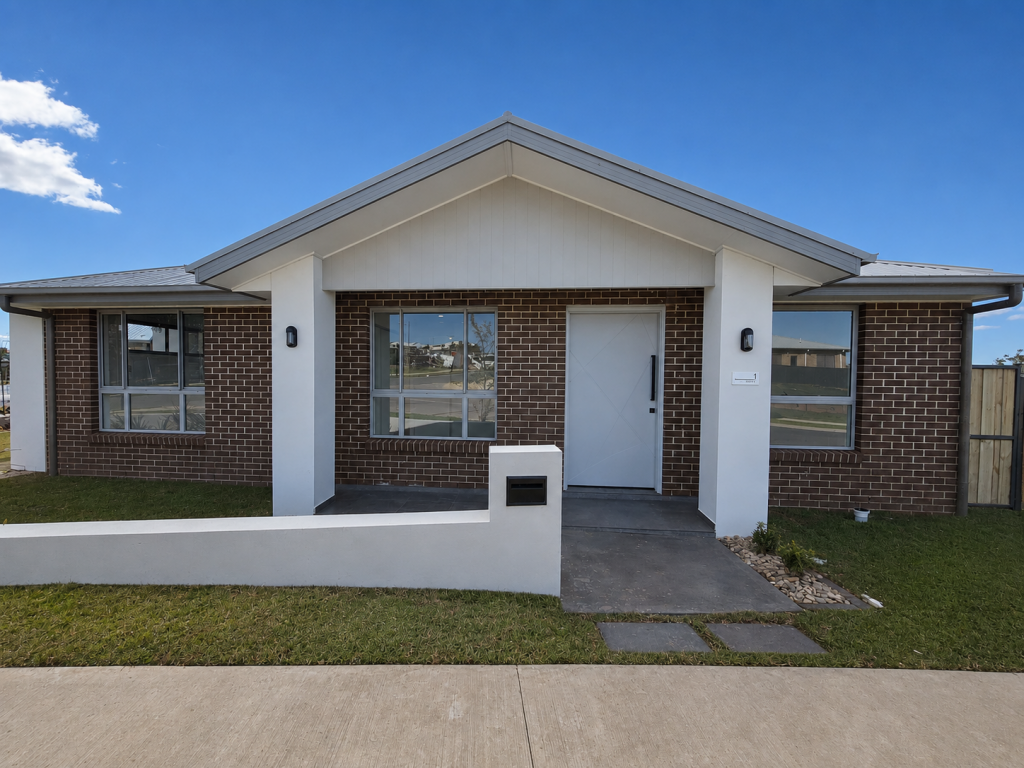 1 Oat St, Wilton, NSW 2571