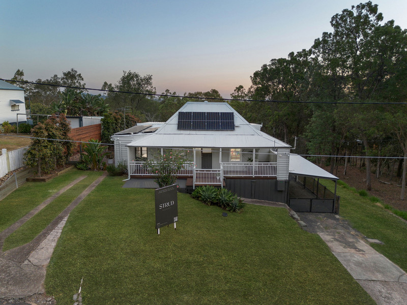 63 Quarry St, Ipswich, QLD 4305