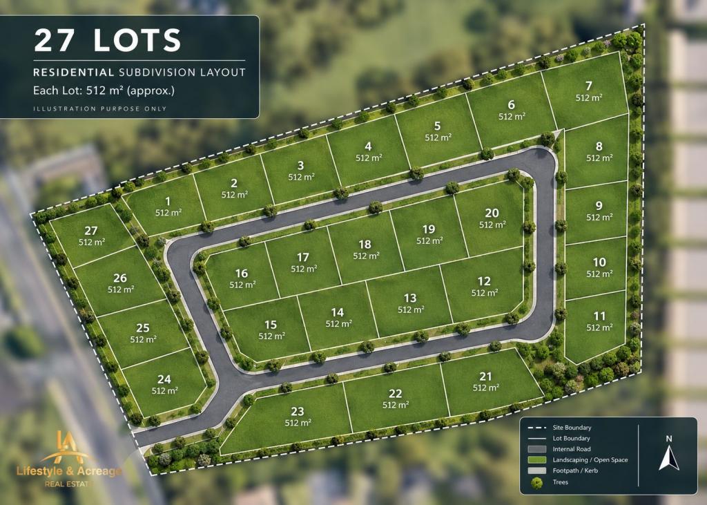 Contact agent for address, TRARALGON, VIC 3844