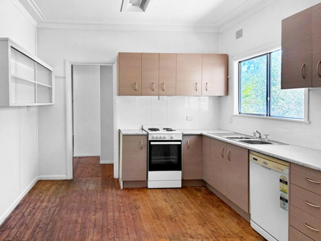 324 Edward St, Moree, NSW 2400