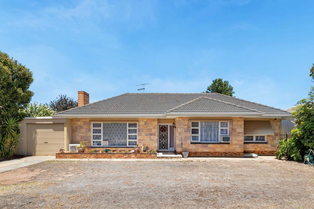 13 Goodall Cres, Salisbury, SA 5108