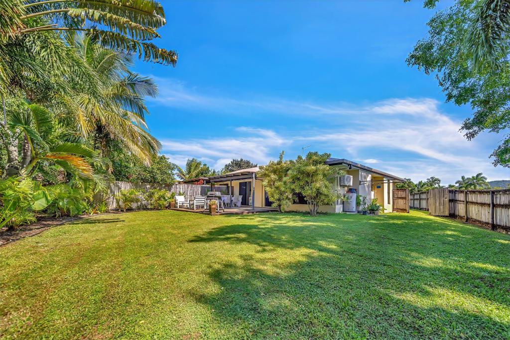 1/46 Banksia Ct, Cannonvale, QLD 4802