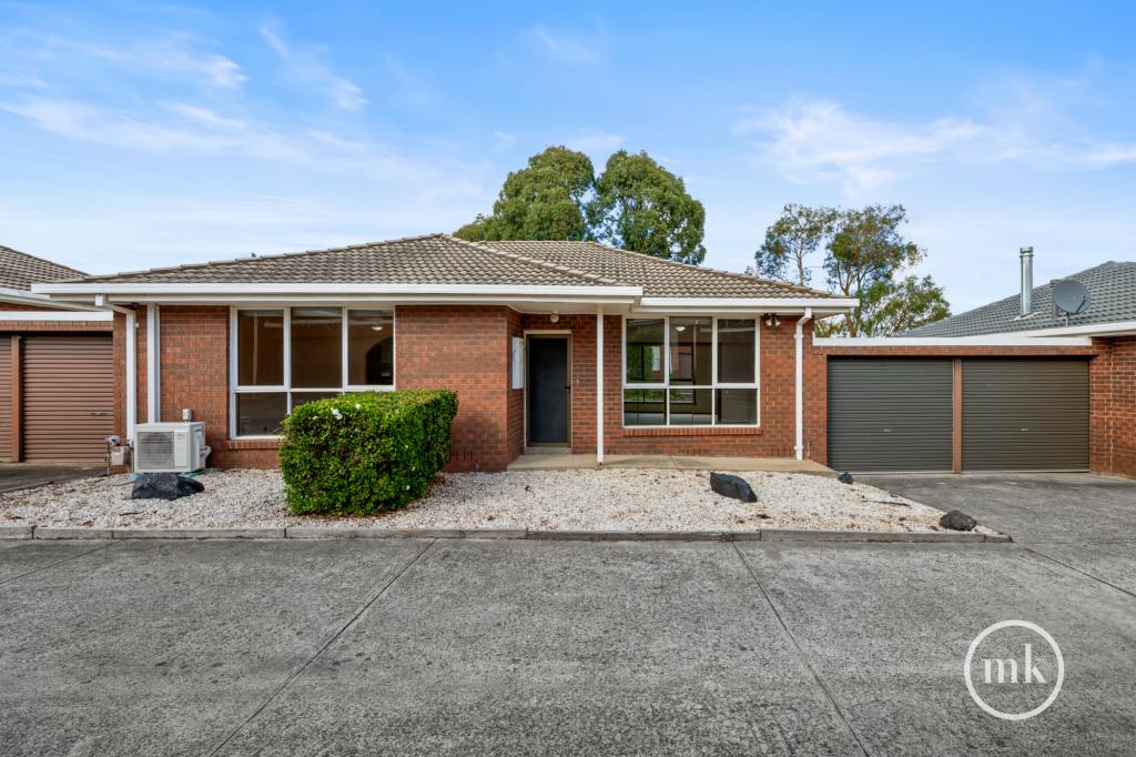 9/125 Windham St, Wallan, VIC 3756