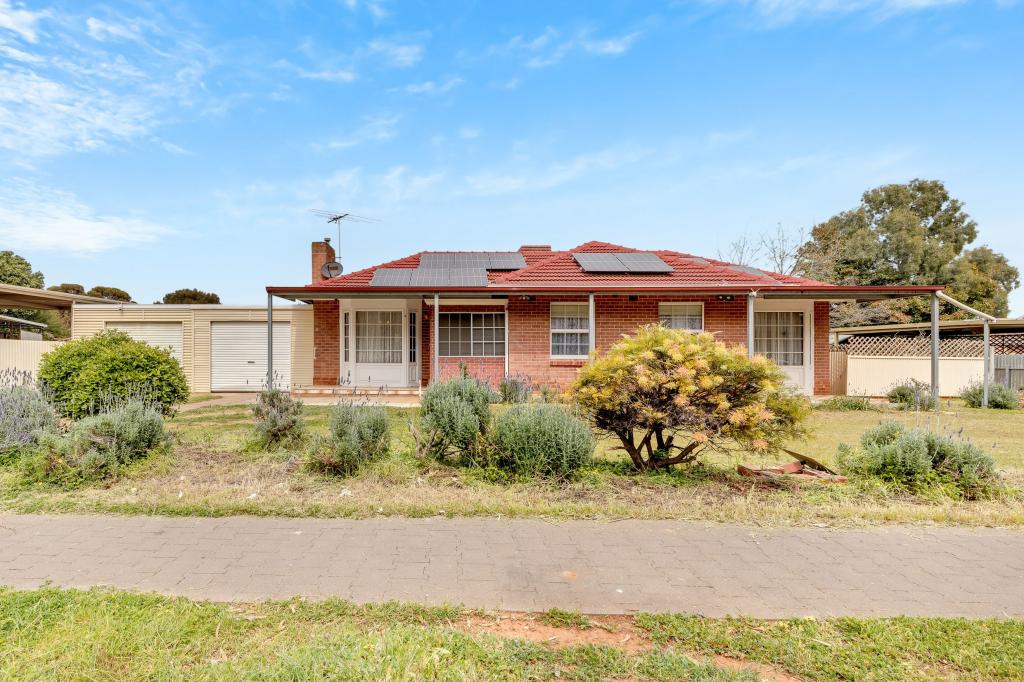 3 Trembath Rd, Elizabeth Vale, SA 5112