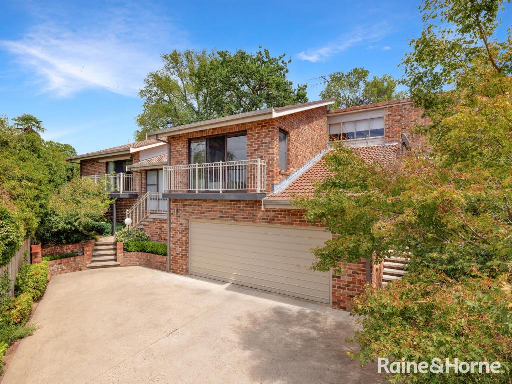 316 Russell St, Bathurst, NSW 2795