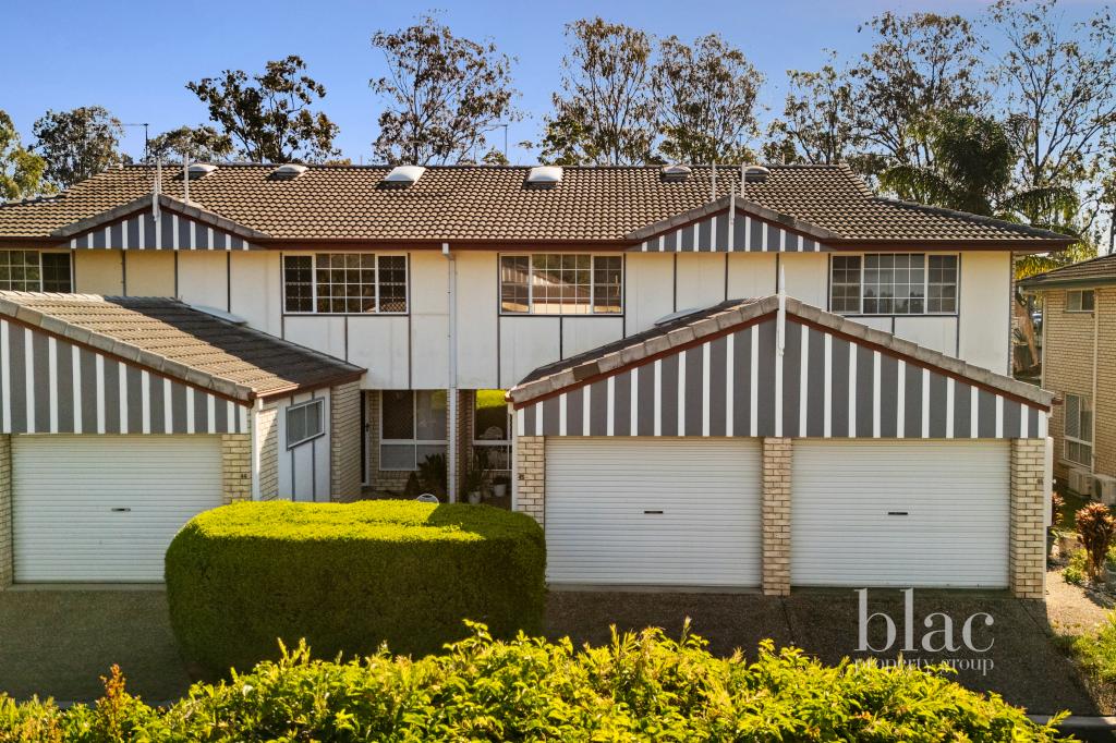45/17-19 Burpengary Rd, Burpengary, QLD 4505