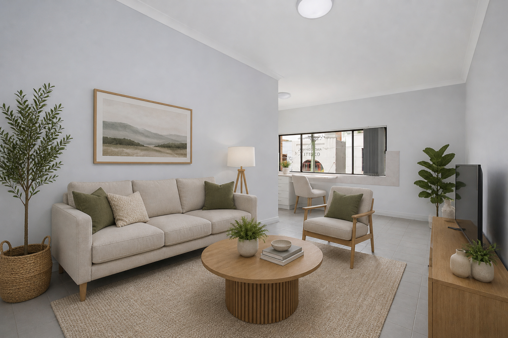 1/218 Liverpool Rd, Ashfield, NSW 2131