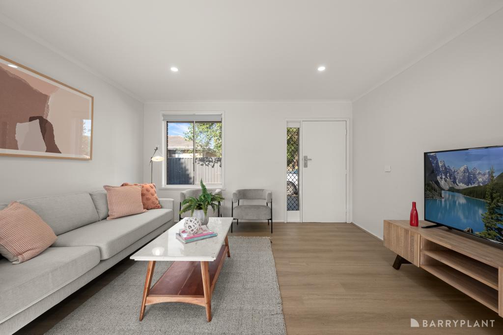 1,2,3/21 Patterson St, Ringwood East, VIC 3135