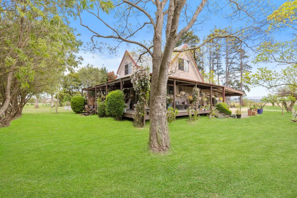 3 Main St, Moruya, NSW 2537