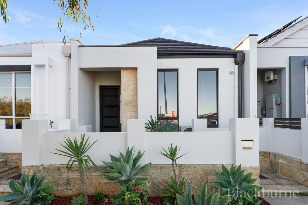 12 Tarpon Link, Butler, WA 6036