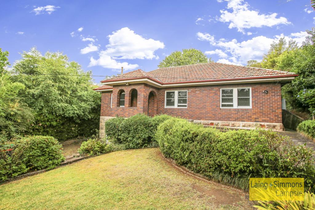 29 Glen St, Eastwood, NSW 2122