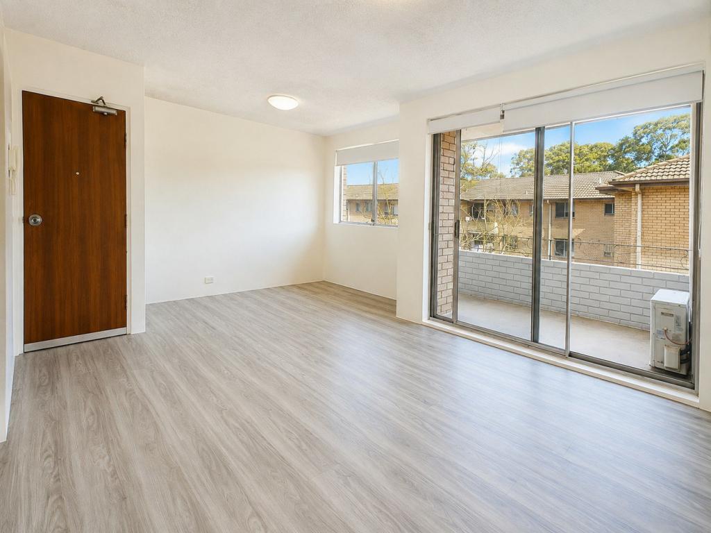 12/120-124 CABRAMATTA RD, CABRAMATTA, NSW 2166