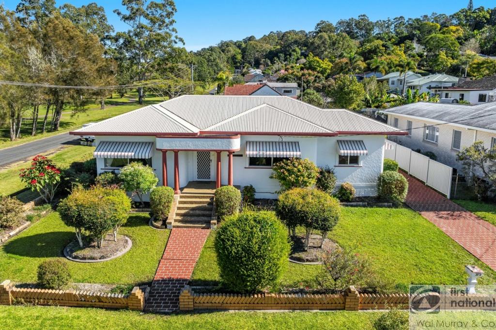 23 Parade St, Girards Hill, NSW 2480