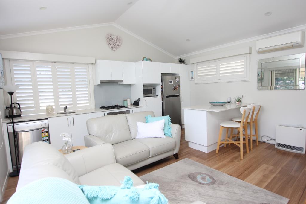 74/12-30 DUFFYS RD, TERRIGAL, NSW 2260