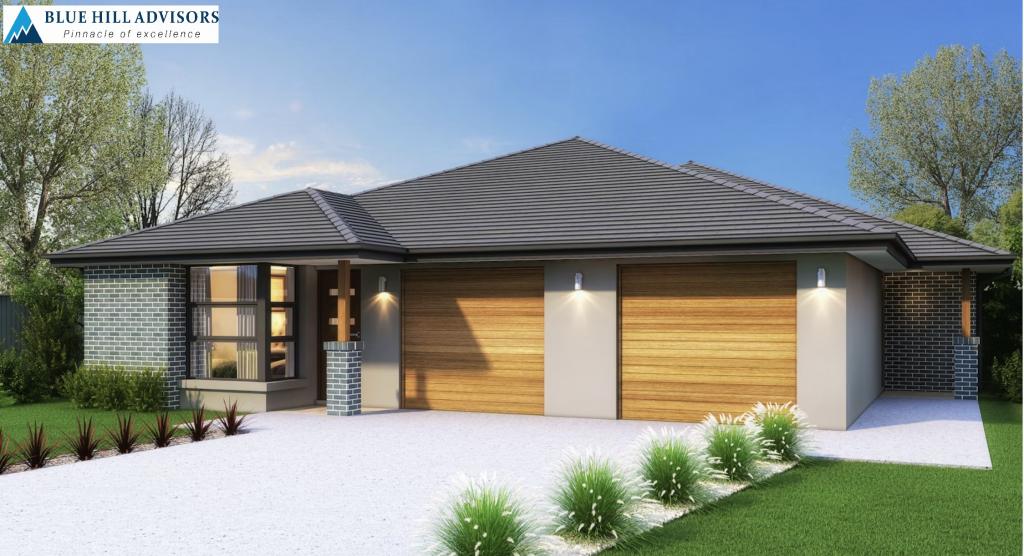 Contact Agent For Address, Denman, NSW 2328