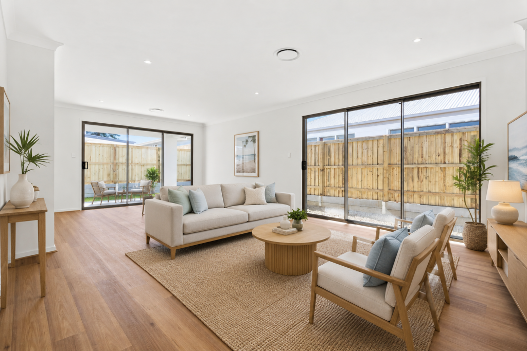 40 Surf Ave, Skennars Head, NSW 2478