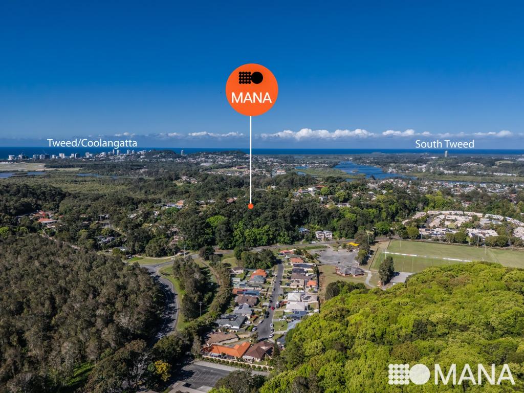 44 LALINA AVE, TWEED HEADS WEST, NSW 2485