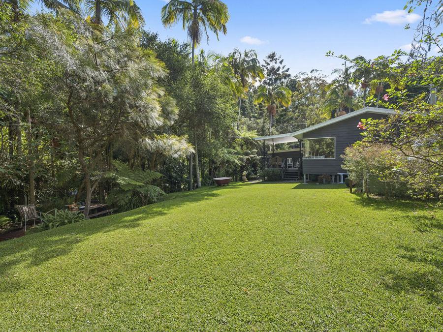 66 Rowsells Rd, Korora, NSW 2450