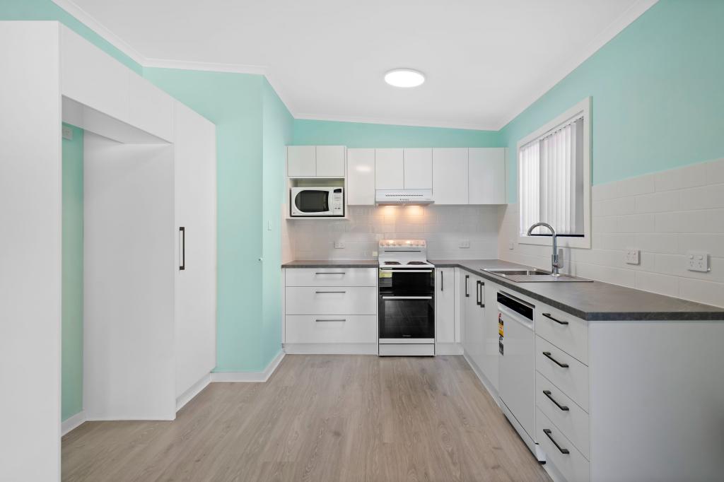 608 Coleridge Rd, Bateau Bay, NSW 2261