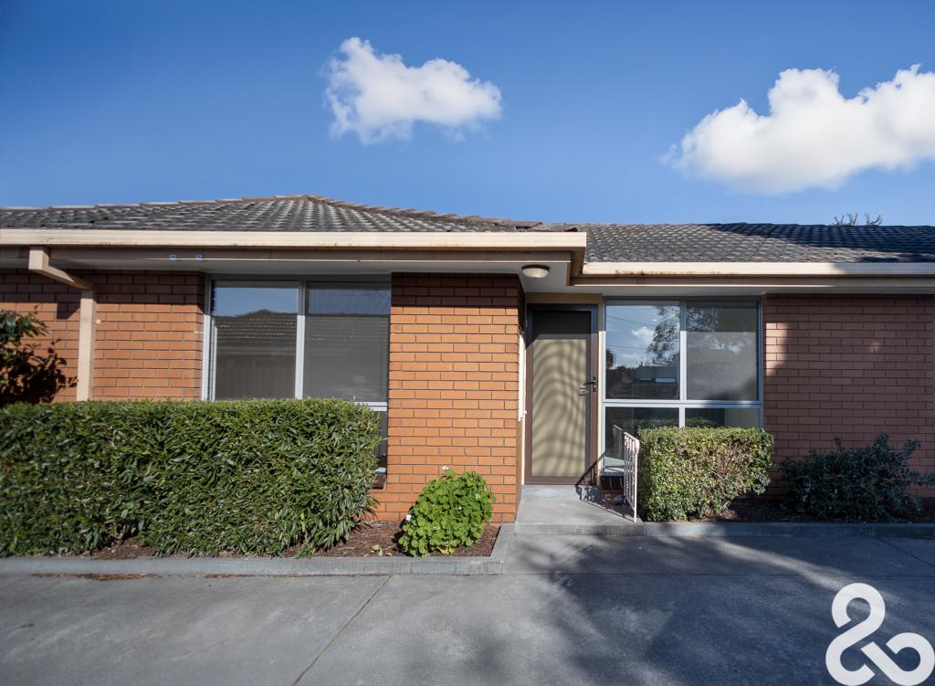2/398 STATION ST, LALOR, VIC 3075