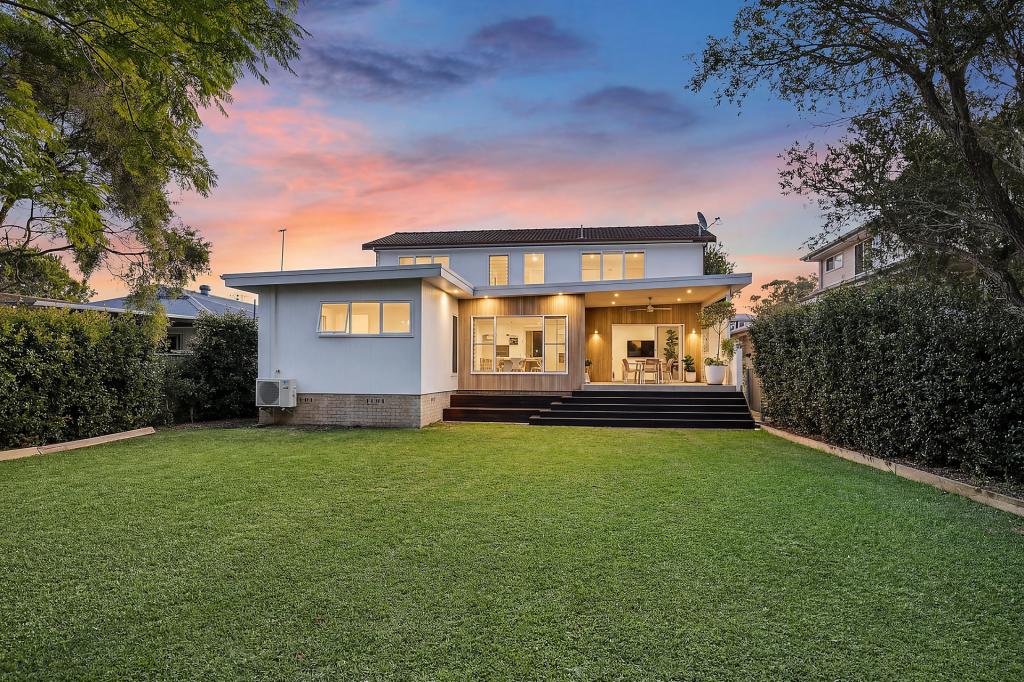 65 GREVILLIA AVE, DAVISTOWN, NSW 2251