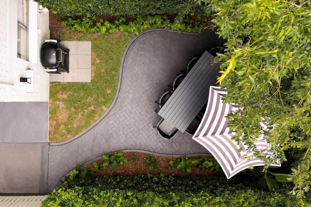 3/21 Lapraik St, Ascot, QLD 4007