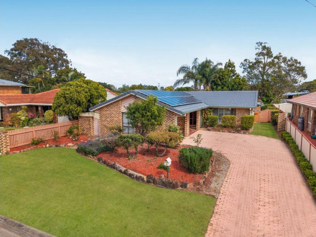 79 Marsala St, Kippa-Ring, QLD 4021