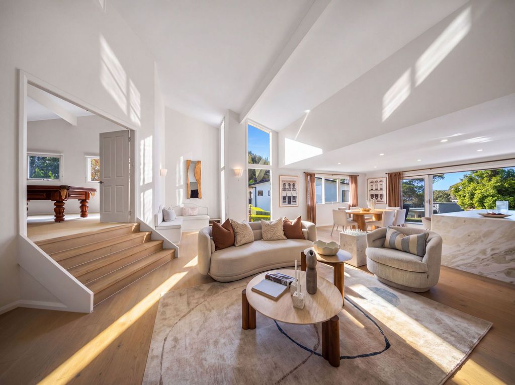3 Bermuda Pl, Burraneer, NSW 2230