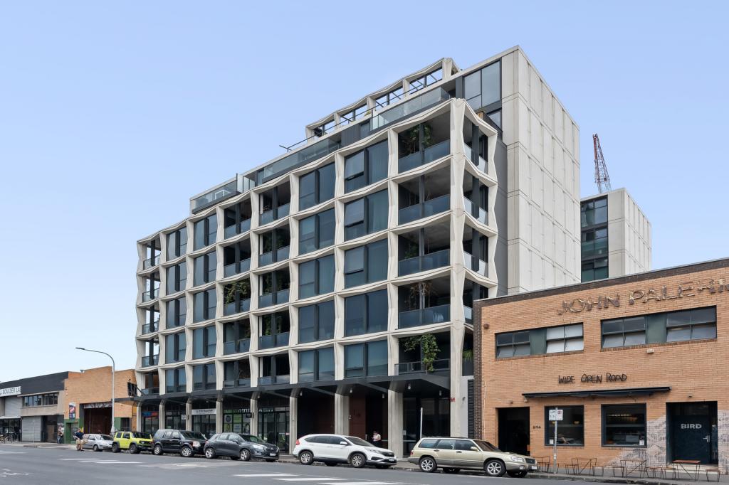 603/272 Barkly St, Brunswick, VIC 3056
