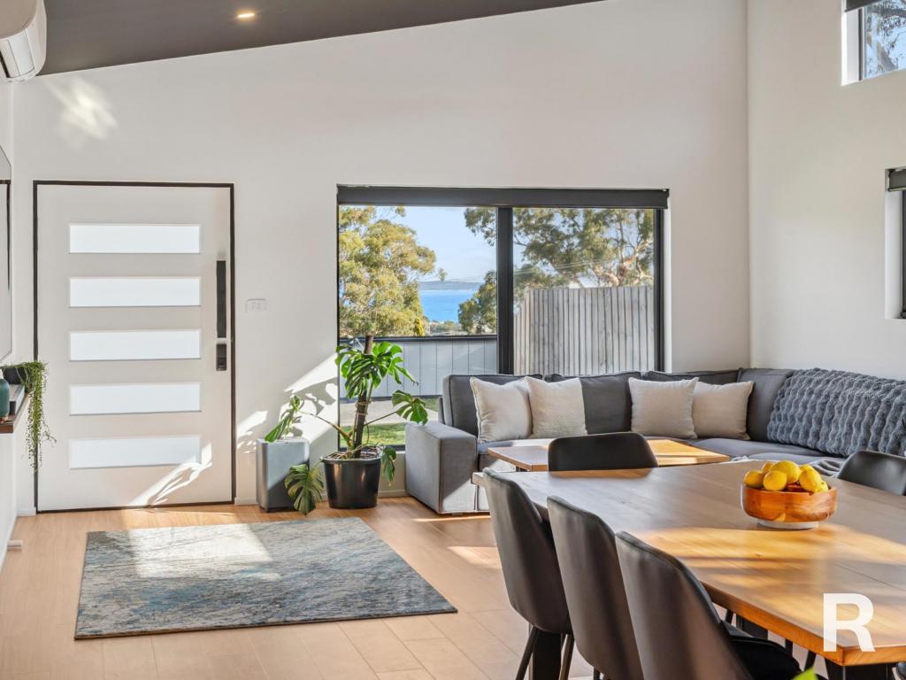 234 Carlton River Rd, Carlton, TAS 7173