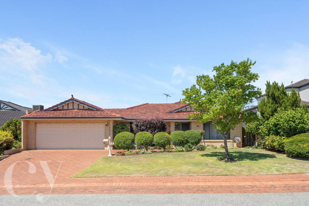 5 Mollison Gdns, Gwelup, WA 6018