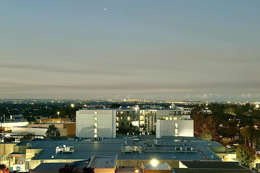 506a/6 Geebung Lane, Engadine, NSW 2233