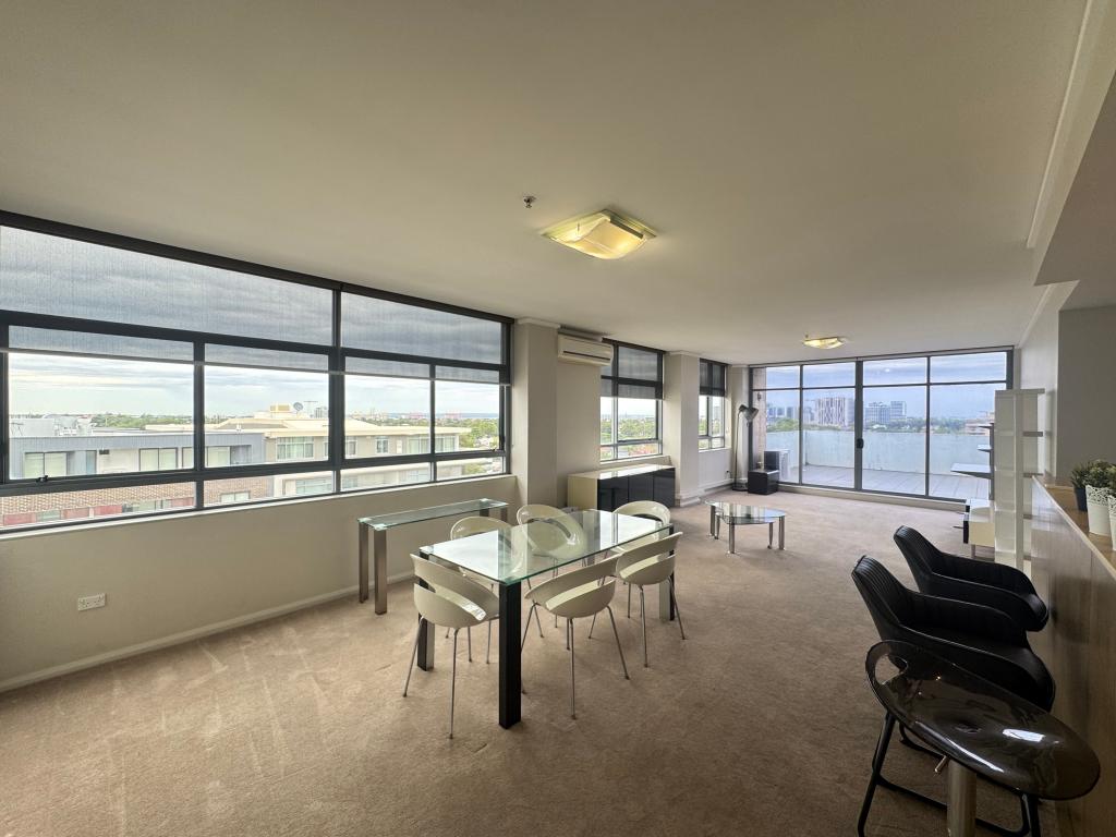 601/140 Maroubra Rd, Maroubra, NSW 2035