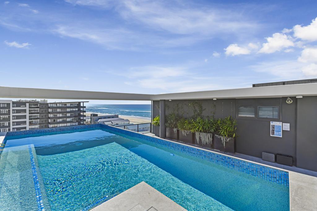 408/6 Palm Beach Ave, Palm Beach, QLD 4221