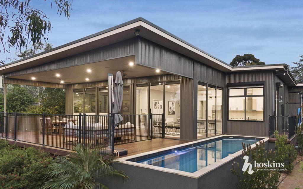 39-41 Glenvale Rd, Donvale, VIC 3111