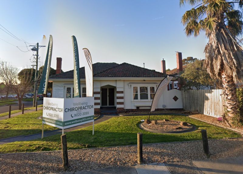 51 Clow St, Dandenong, VIC 3175