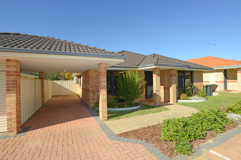 16/178 Corfield St, Gosnells, WA 6110