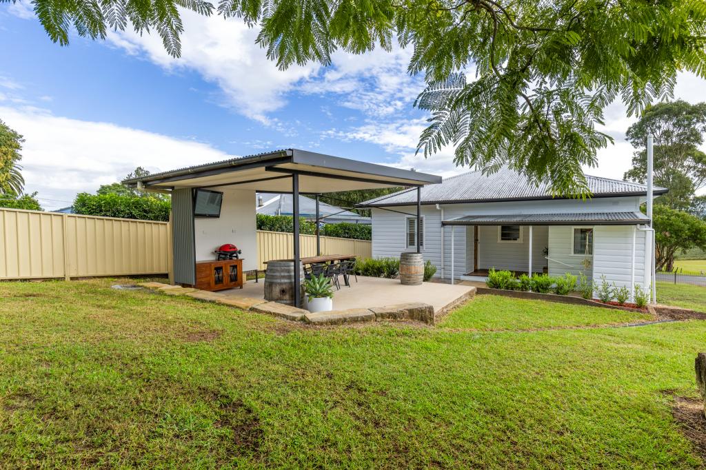 34 Memorial Ave, Stroud, NSW 2425