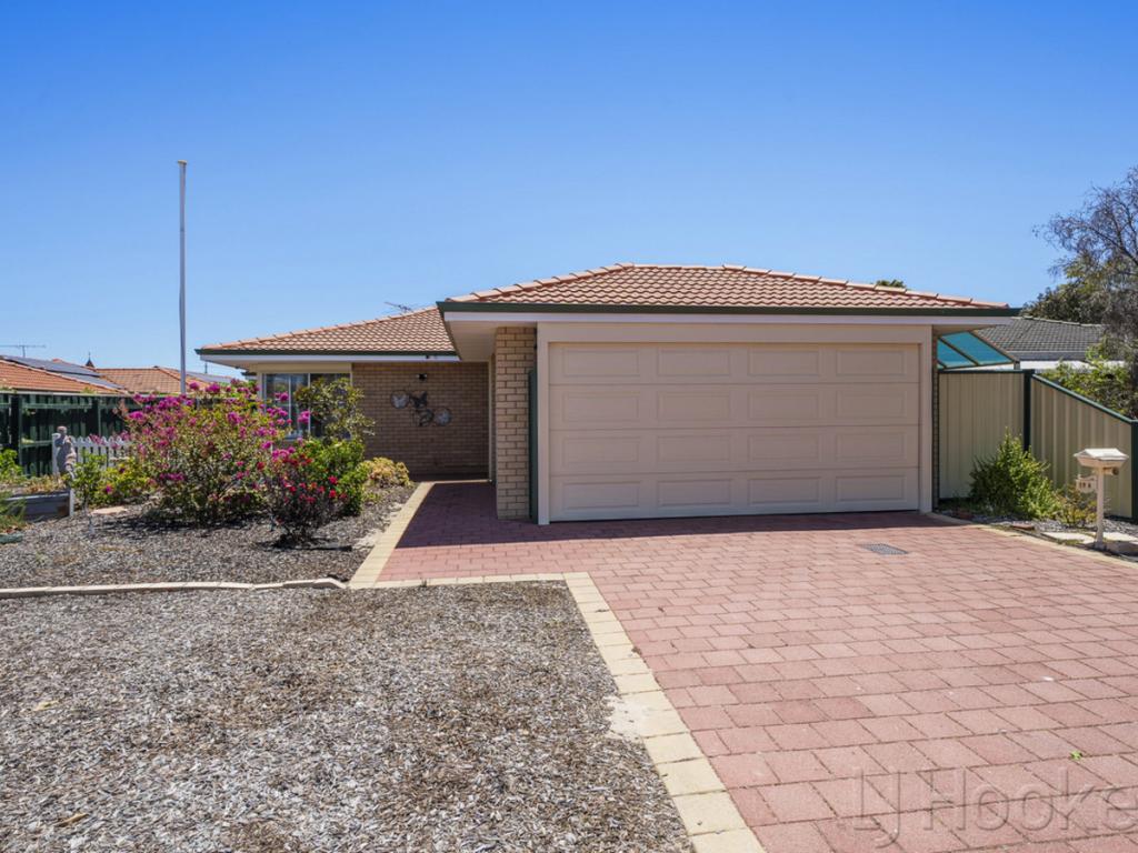 19a Cooper Rd, Morley, WA 6062